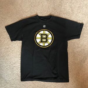 Boston Bruins T-Shirt